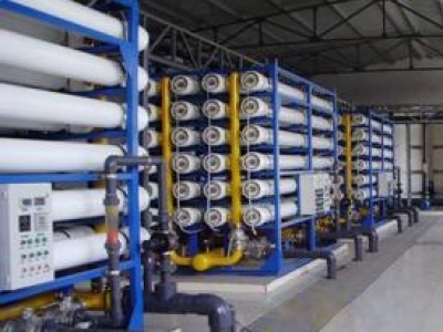 染色車間用簡單的方法檢測前處理來布的質(zhì)量